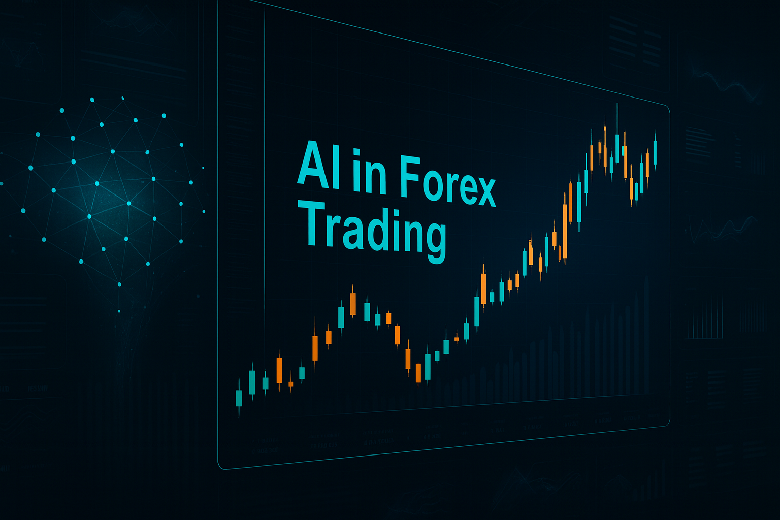 AI in Forex Trading